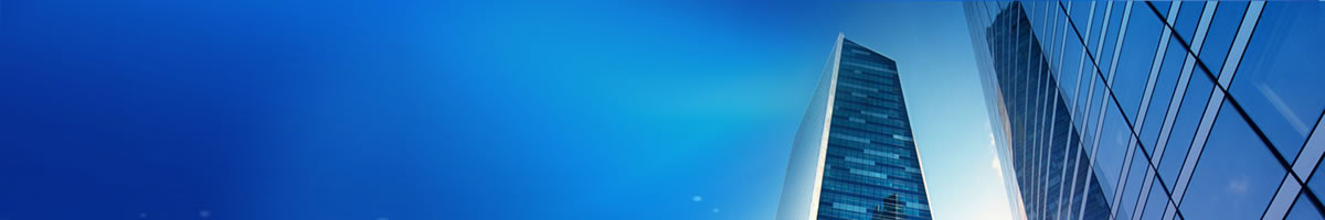 嫩模私拍福利写真在线观看